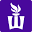 Winona State University | A Community of Learners Improving Our World