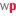 winonapost.com