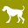 Winrose Animal Hospital and Veterinarian in Winnipeg