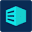 Winserve - Microsoft Web Hosting Specialist.