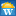 Welcome to WinSite! The place for shareware, demoware, trialware, tips, and utilities for your computer