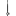 Winslow Bobbins - Home Page