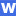 WINSOFT