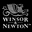 Winsor & Newton - Since 1832 – Winsor & Newton NA