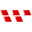 LCD Display, LCD Display Modules, Display LCD, LCD Panel Manufacturer, Supplier