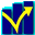 WinSTAT Statistics Software Add-In for Microsoft Excel