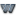 Winstep Software Technologies - Desktop Themes and Customizing Windows