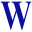 Winteracter - The Fortran GUI Toolset