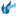 Java Training, Oracle training, .NET training and many other courses