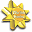 Win web hosting
