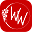 WinWein :: Weinsoftware für Sommeliers und Weinliebhaber