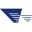 WinWin Solutions Home