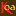 Koa Wood Gifts from Hawaii