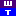 WinXPTutor.com - Windows XP Tips, Illustrations and registry edits