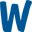Wipaire - World's Largest Manufacturer of Aircraft Floats : Wipaire