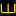 WipEoutZone – fan site of the anti-gravity racing game series