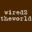 wired2theworld - Travel, Around The World.