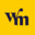 Digital Marketing & Web Design In Bristol | Online Growth Consultancy | Wired Media