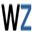 Home | Wiredzone