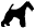 The Wire Fox Terrier Association