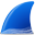 Wireshark · Go Deep
