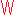 WISBiomed | lab equipment & reagents 1-866-692-1249