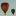 Wisconsin's Majestic Balloons - Hot air balloon, Wisconsin's Majestic Balloons