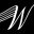 Wisconsin Chamber Choir - Join us for our next event on May 4th