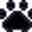 Wiscoy Labradors,Breeding Quality Labradors in NY State