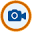 Wisdom-Soft - Official Site | Screen Recorder and Screen Capture