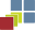 Wise Timetable
