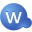 WiseCleaner Software - Optimize, Clean and Speed Up Your Windows PC
