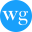 WiseGeek - Clear, Concise Answers to Your Questions