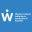 Muslim Women Organization | WISE Muslim Women