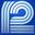 Milwaukee News, Weather and Sports - Wisconsin News - WISN Channel 12