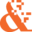 Geeks & Creatives of wisnet