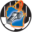 WisRef.org – Wisconsin Soccer Referee Development Program