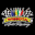 WISSOTA – Dirt Track Entertainment since 1981