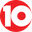 WIS News 10