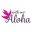Hawaiian Flowers, Leis and Gifts - With Our Aloha