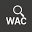 Without A Cue Productions | interactive entertainment | Pennsylvania, USA