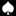 Magician UK Nick Rushton | As Seen On TV