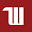 A Top-Ranked Liberal Arts College in Ohio | Wittenberg University
