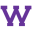 Western Illinois University - Your potential. Our purpose.