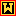 Welcome to Wizard Cards - Play Wizard Cards Online!