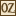 Wizard of Oz Costumes