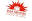 Corporate Comedy Magic for Appreciation Events, Galas, More