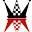 Chess lessons | wizardsofthemind |Math Lessons | New Jersey