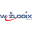 Home - Wizlogix – PCB Services in Singapore