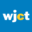 WJCT Public Media - Jax PBS, WJCT News 89.9, JME - Jacksonville Music Experience, Jacksonville Today and more!